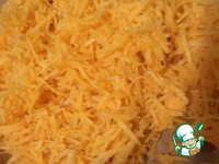 ��������� ��������-�������� � ��������"�����" �����������