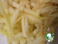 ��������� ��������-�������� � ��������"�����" �����������