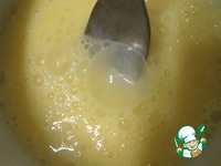 ��������� ��������-�������� � ��������"�����" �����������