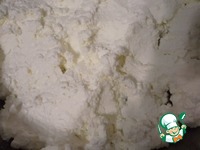 ��������� ��������-�������� � ��������"�����" �����������