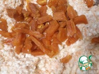 ��������� ��������-�������� � ��������"�����" �����������