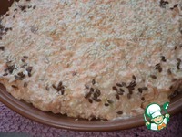 ��������� ��������-�������� � ��������"�����" �����������