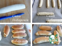 �������� � ���������-��������� ������ �����������