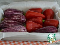 ���������� ����� � ������� ���� �����������