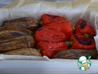 ���������� ����� � ������� ���� �����������