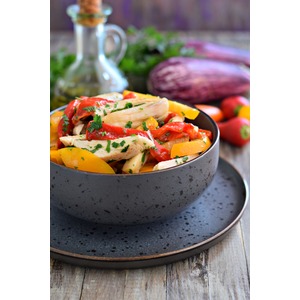 ���������� ����� � ������� ����