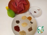 ������ ������� �� ����� � ������������� �������� �����������