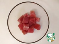 ������ ������� �� ����� � ������������� �������� �����������