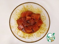 ������ ������� �� ����� � ������������� �������� �����������