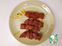 ������ ������� �� ����� � ������������� �������� �����������