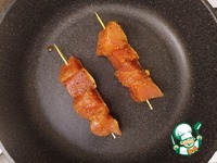 ������ ������� �� ����� � ������������� �������� �����������