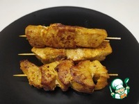 ������ ������� �� ����� � ������������� �������� �����������