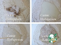 �������� � ���������-��������� ������ �����������