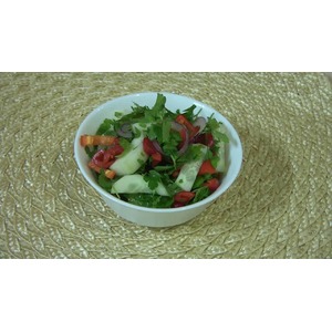 ����� � �������� � ���������