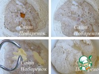 �������� � ���������-��������� ������ �����������