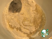 �����-��������� ������� � �������� �� ������� �����������