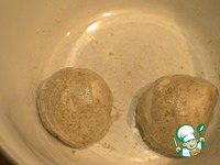 �����-��������� ������� � �������� �� ������� �����������