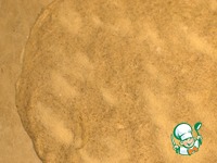 �����-��������� ������� � �������� �� ������� �����������