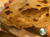 �����-��������� ������� � �������� �� ������� �����������