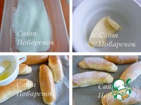 �������� � ���������-��������� ������ �����������