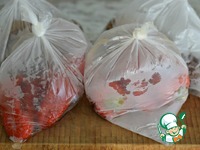 ���������� ����� � ������� ���� �����������