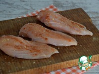 ���������� ����� � ������� ���� �����������