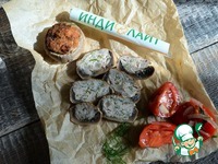 ���������� � ������ �� ����� �����������