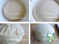 �������� � ���������-��������� ������ �����������