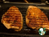 �����-��������� ������� � �������� �� ������� �����������