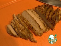 �����-��������� ������� � �������� �� ������� �����������