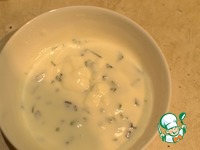 �����-��������� ������� � �������� �� ������� �����������