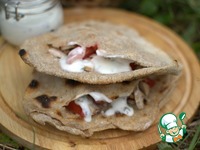 �����-��������� ������� � �������� �� ������� �����������