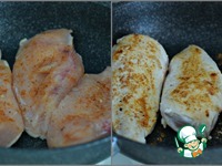 ���������� ����� � ������� ���� �����������