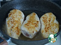 ���������� ����� � ������� ���� �����������