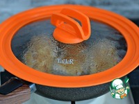 ���������� ����� � ������� ���� �����������