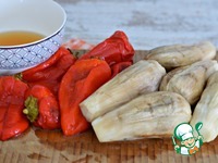 ���������� ����� � ������� ���� �����������