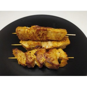 ������ ������� �� ����� � ������������� ��������