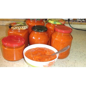 ����� �� ����� � ��������