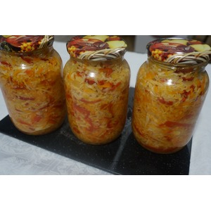 ����� �� ������� �� ����