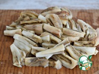 ���������� ����� � ������� ���� �����������