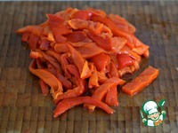 ���������� ����� � ������� ���� �����������