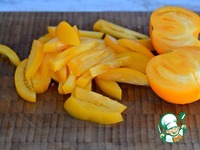 ���������� ����� � ������� ���� �����������