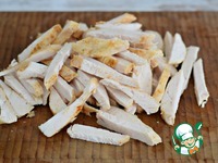 ���������� ����� � ������� ���� �����������