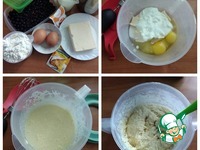 ����� �� ������� � ������ ���������� �����������