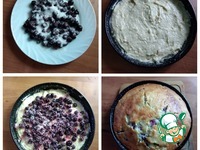 ����� �� ������� � ������ ���������� �����������