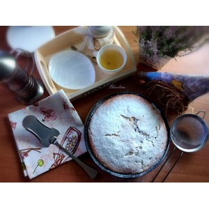 ����� �� ������� � ������ ����������