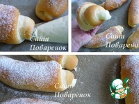 �������� � ���������-��������� ������ �����������