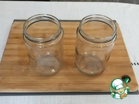 ��������� "������ "-������ ������� �� ������ ��� �����������