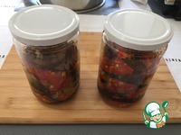 ��������� "������ "-������ ������� �� ������ ��� �����������