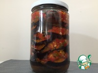 ��������� "������ "-������ ������� �� ������ ��� �����������